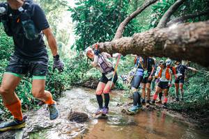 BIB: 
                            <button type="button" onclick="openModal(25374001)" class="btn btn-primary btn-sm float-right btn-popup" data-toggle="modal" data-target=".modal-high-quality">
                        <i class="fas fa-shopping-cart"></i> Add to Cart
                    </button>
                                            <button type="button" onclick="isThisMe(25374001, true)" class="btn btn-success btn-sm float-right btn-popup btn-isme hidden" data-toggle="tooltip" data-placement="bottom" title="นี่คือรูปของคุณใช่ไหม คลิกที่นี่เพื่อเอาเข้าอัลบั้ม">
                        <i class="fas fa-plus"></i> Add to album
                    </button>
                    <button type="button" onclick="isThisMe(25374001, false)" class="btn btn-warning btn-sm float-right btn-popup btn-isnotme hidden">
                        <i class="fas fa-ban"></i> Remove from album
                    </button>